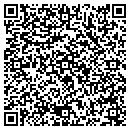 QR code with Eagle Forestry contacts