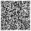 QR code with Eagle Heart Pallets Inc contacts