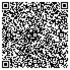 QR code with East Brady Lumber Co Inc contacts