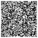 QR code with Eco Duro contacts