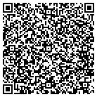QR code with Mortgage Keepers Inc contacts