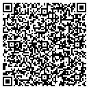 QR code with Ed's Pallet World contacts