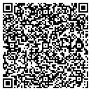 QR code with Cyber N Studio contacts