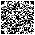 QR code with Gobuy contacts