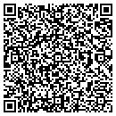 QR code with Eugene Shirk contacts