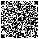 QR code with Eugene's' Pallet Services contacts