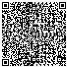 QR code with Evergreen Pallets contacts