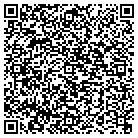 QR code with Fabrication Specialties contacts