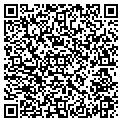 QR code with Fca contacts