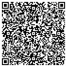 QR code with Suncoast Displays & Graphics contacts
