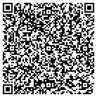 QR code with Five Star Pallet-Salinas contacts
