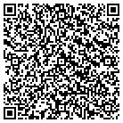 QR code with Fontana Forest Products contacts