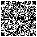 QR code with Forest City Pallet CO contacts