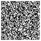 QR code with Forest Diamond Resources Inc contacts