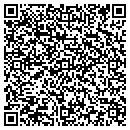 QR code with Fountain Pallets contacts