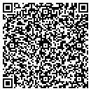 QR code with Freedom Pallets contacts