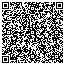 QR code with Fresno Pallet Inc contacts
