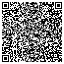 QR code with Gallagher Lumber Co contacts