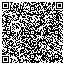 QR code with Gardner Custom Sawing LLC contacts
