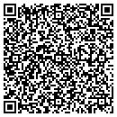 QR code with George Benge M contacts