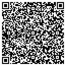 QR code with Gibson Pallet CO Inc contacts