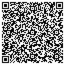 QR code with Gila Ridge Pallet CO contacts