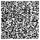 QR code with Great Lakes Pallet Inc contacts