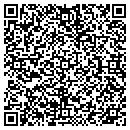 QR code with Great Lakes Specialties contacts