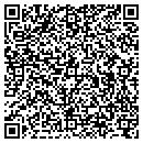 QR code with Gregory Pallet CO contacts