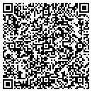 QR code with Groves Pallet CO contacts