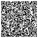 QR code with Groves Pallet CO contacts