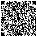 QR code with Cook One Stop contacts