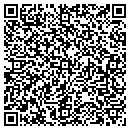 QR code with Advanced Appraisal contacts