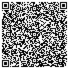 QR code with Hollingsworth Logistics Management contacts
