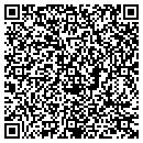 QR code with Critters Treasures contacts
