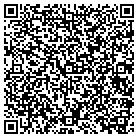 QR code with Hucks Pallett Recycling contacts
