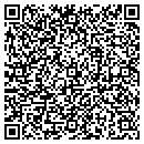 QR code with Hunts Point Pallet Co Inc contacts
