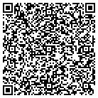 QR code with Designer Brick Pavers Inc contacts