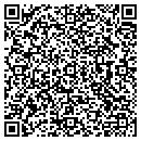 QR code with Ifco Systems contacts