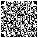 QR code with Ifco Systems contacts