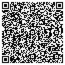 QR code with Ifco Systems contacts