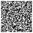 QR code with Ifco Systems contacts