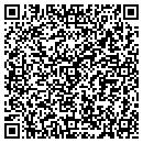 QR code with Ifco Systems contacts