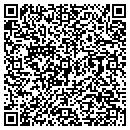 QR code with Ifco Systems contacts