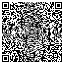 QR code with Ifco Systems contacts