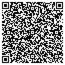 QR code with Ifco Systems contacts
