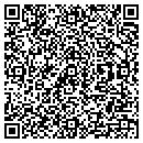 QR code with Ifco Systems contacts