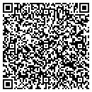 QR code with Ifco Systems contacts
