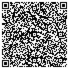 QR code with Industrial Pallet Corp contacts