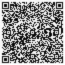 QR code with Blake/Hansen contacts